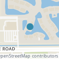 4910 Deerfield Way #A 2013 201 FL map pin
